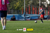 <a href="https://st.getinfootball.com/albums/1089745/66c643841c114_1920.jpg" target="_blank">Завантажити оригінал</a>
