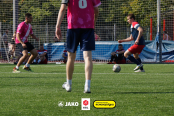 <a href="https://st.getinfootball.com/albums/1089745/66c643860d0f4_1920.jpg" target="_blank">Завантажити оригінал</a>