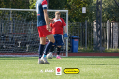 <a href="https://st.getinfootball.com/albums/1089745/66c643884d4a6_1920.jpg" target="_blank">Завантажити оригінал</a>