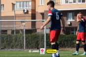 <a href="https://st.getinfootball.com/albums/1089745/66c6438a37bae_1920.jpg" target="_blank">Завантажити оригінал</a>