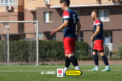 <a href="https://st.getinfootball.com/albums/1089745/66c6438c0ccaa_1920.jpg" target="_blank">Завантажити оригінал</a>