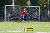<a href="https://st.getinfootball.com/albums/1089745/66c6438dedf2b_1920.jpg" target="_blank">Завантажити оригінал</a>