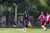 <a href="https://st.getinfootball.com/albums/1089745/66c6438fcb3c7_1920.jpg" target="_blank">Завантажити оригінал</a>