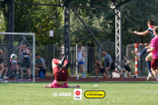 <a href="https://st.getinfootball.com/albums/1089745/66c64391845c4_1920.jpg" target="_blank">Завантажити оригінал</a>