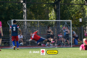 <a href="https://st.getinfootball.com/albums/1089745/66c643936dae6_1920.jpg" target="_blank">Завантажити оригінал</a>