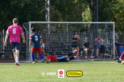 <a href="https://st.getinfootball.com/albums/1089745/66c6439609a51_1920.jpg" target="_blank">Завантажити оригінал</a>