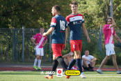 <a href="https://st.getinfootball.com/albums/1089745/66c64397d49e9_1920.jpg" target="_blank">Завантажити оригінал</a>
