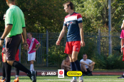 <a href="https://st.getinfootball.com/albums/1089745/66c6439d1f0ed_1920.jpg" target="_blank">Завантажити оригінал</a>