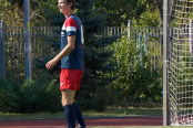 <a href="https://st.getinfootball.com/albums/1089745/66c6439ea2523_1920.jpg" target="_blank">Завантажити оригінал</a>