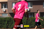 <a href="https://st.getinfootball.com/albums/1089745/66c643a510f0d_1920.jpg" target="_blank">Завантажити оригінал</a>