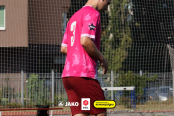 <a href="https://st.getinfootball.com/albums/1089745/66c643a6a49f9_1920.jpg" target="_blank">Завантажити оригінал</a>