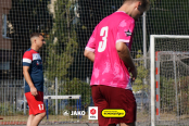 <a href="https://st.getinfootball.com/albums/1089745/66c643a8817e5_1920.jpg" target="_blank">Завантажити оригінал</a>