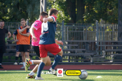 <a href="https://st.getinfootball.com/albums/1089745/66c643ab35b3d_1920.jpg" target="_blank">Завантажити оригінал</a>