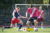 <a href="https://st.getinfootball.com/albums/1089745/66c6441a881ff_1920.jpg" target="_blank">Завантажити оригінал</a>