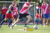 <a href="https://st.getinfootball.com/albums/1089745/66c6441c37e4c_1920.jpg" target="_blank">Завантажити оригінал</a>