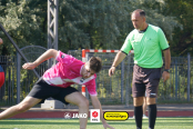 <a href="https://st.getinfootball.com/albums/1089745/66c6441dc13d1_1920.jpg" target="_blank">Завантажити оригінал</a>