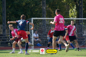 <a href="https://st.getinfootball.com/albums/1089745/66c6441f7441f_1920.jpg" target="_blank">Завантажити оригінал</a>