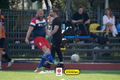 <a href="https://st.getinfootball.com/albums/1089745/66c6442155ba3_1920.jpg" target="_blank">Завантажити оригінал</a>