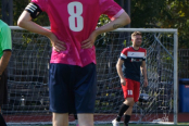 <a href="https://st.getinfootball.com/albums/1089745/66c6442300da6_1920.jpg" target="_blank">Завантажити оригінал</a>