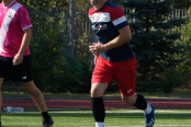 <a href="https://st.getinfootball.com/albums/1089745/66c644244ad55_1920.jpg" target="_blank">Завантажити оригінал</a>