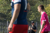 <a href="https://st.getinfootball.com/albums/1089745/66c64426c5d44_1920.jpg" target="_blank">Завантажити оригінал</a>