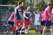 <a href="https://st.getinfootball.com/albums/1089745/66c64428488e9_1920.jpg" target="_blank">Завантажити оригінал</a>
