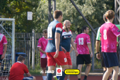 <a href="https://st.getinfootball.com/albums/1089745/66c6442abda13_1920.jpg" target="_blank">Завантажити оригінал</a>