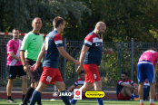 <a href="https://st.getinfootball.com/albums/1089745/66c6442dbb59e_1920.jpg" target="_blank">Завантажити оригінал</a>