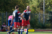<a href="https://st.getinfootball.com/albums/1089745/66c6447229b5e_1920.jpg" target="_blank">Завантажити оригінал</a>