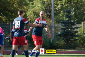 <a href="https://st.getinfootball.com/albums/1089745/66c6447504c9c_1920.jpg" target="_blank">Завантажити оригінал</a>