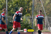 <a href="https://st.getinfootball.com/albums/1089745/66c64476d5ab1_1920.jpg" target="_blank">Завантажити оригінал</a>