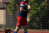 <a href="https://st.getinfootball.com/albums/1089745/66c6447857858_1920.jpg" target="_blank">Завантажити оригінал</a>