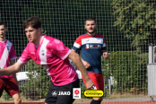 <a href="https://st.getinfootball.com/albums/1089745/66c64479c030f_1920.jpg" target="_blank">Завантажити оригінал</a>