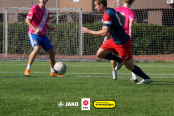 <a href="https://st.getinfootball.com/albums/1089745/66c6447b8d345_1920.jpg" target="_blank">Завантажити оригінал</a>