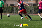 <a href="https://st.getinfootball.com/albums/1089745/66c6447d3bd72_1920.jpg" target="_blank">Завантажити оригінал</a>