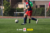 <a href="https://st.getinfootball.com/albums/1089745/66c6447f0734c_1920.jpg" target="_blank">Завантажити оригінал</a>