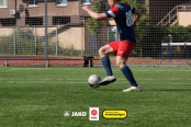 <a href="https://st.getinfootball.com/albums/1089745/66c64480cfe00_1920.jpg" target="_blank">Завантажити оригінал</a>
