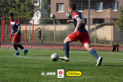 <a href="https://st.getinfootball.com/albums/1089745/66c6448281346_1920.jpg" target="_blank">Завантажити оригінал</a>