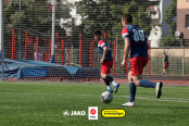 <a href="https://st.getinfootball.com/albums/1089745/66c644847d533_1920.jpg" target="_blank">Завантажити оригінал</a>