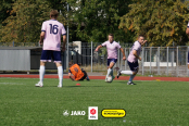 <a href="https://st.getinfootball.com/albums/1089746/66c644db07ee7_1920.jpg" target="_blank">Завантажити оригінал</a>