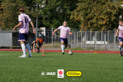 <a href="https://st.getinfootball.com/albums/1089746/66c644dcbe81d_1920.jpg" target="_blank">Завантажити оригінал</a>