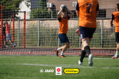 <a href="https://st.getinfootball.com/albums/1089746/66c644de52394_1920.jpg" target="_blank">Завантажити оригінал</a>
