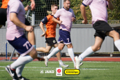 <a href="https://st.getinfootball.com/albums/1089746/66c644e0231a3_1920.jpg" target="_blank">Завантажити оригінал</a>