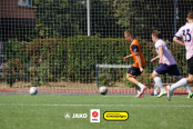 <a href="https://st.getinfootball.com/albums/1089746/66c644e1cc5d3_1920.jpg" target="_blank">Завантажити оригінал</a>
