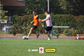 <a href="https://st.getinfootball.com/albums/1089746/66c644e36da1d_1920.jpg" target="_blank">Завантажити оригінал</a>