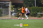 <a href="https://st.getinfootball.com/albums/1089746/66c644e58c587_1920.jpg" target="_blank">Завантажити оригінал</a>