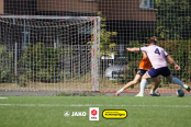 <a href="https://st.getinfootball.com/albums/1089746/66c644e751e34_1920.jpg" target="_blank">Завантажити оригінал</a>