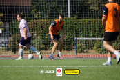 <a href="https://st.getinfootball.com/albums/1089746/66c644e90e811_1920.jpg" target="_blank">Завантажити оригінал</a>