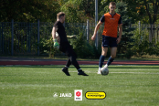 <a href="https://st.getinfootball.com/albums/1089746/66c644eb00789_1920.jpg" target="_blank">Завантажити оригінал</a>