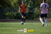 <a href="https://st.getinfootball.com/albums/1089746/66c644ecd228b_1920.jpg" target="_blank">Завантажити оригінал</a>